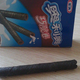 Illustration for article titled The Wonderfully Weird World Of Chinese Oreos